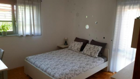 Apartment EMMA Ljubljana - FREE parking, AC, Wifi